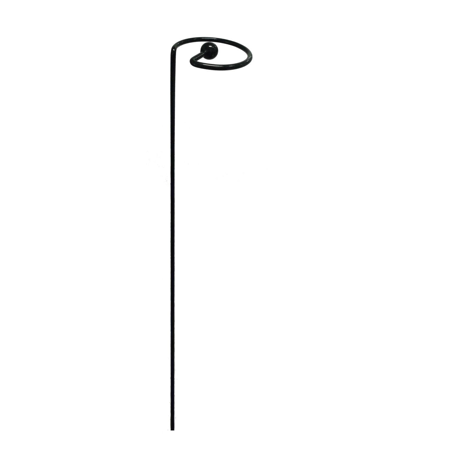 stammetje-50-cm-1550655212_l