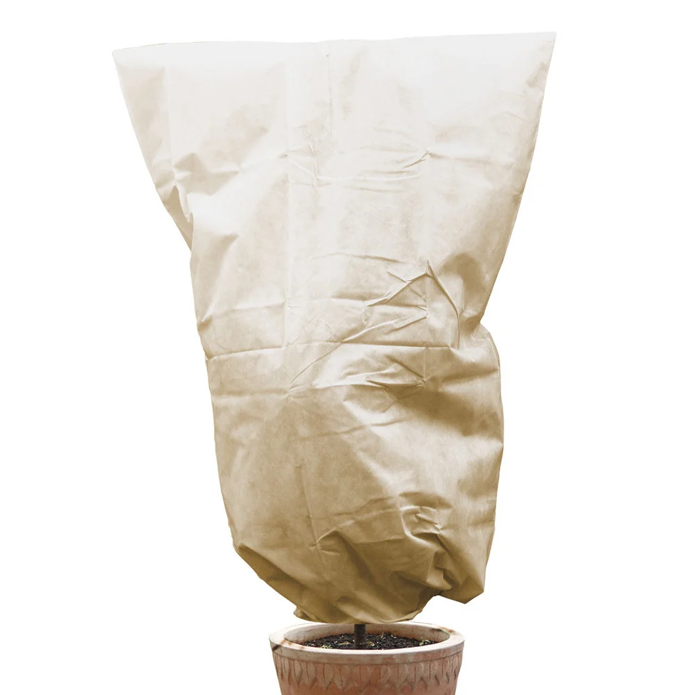 Vorstbeschermhoes - Winterbescherming voor Potplanten - 180x120