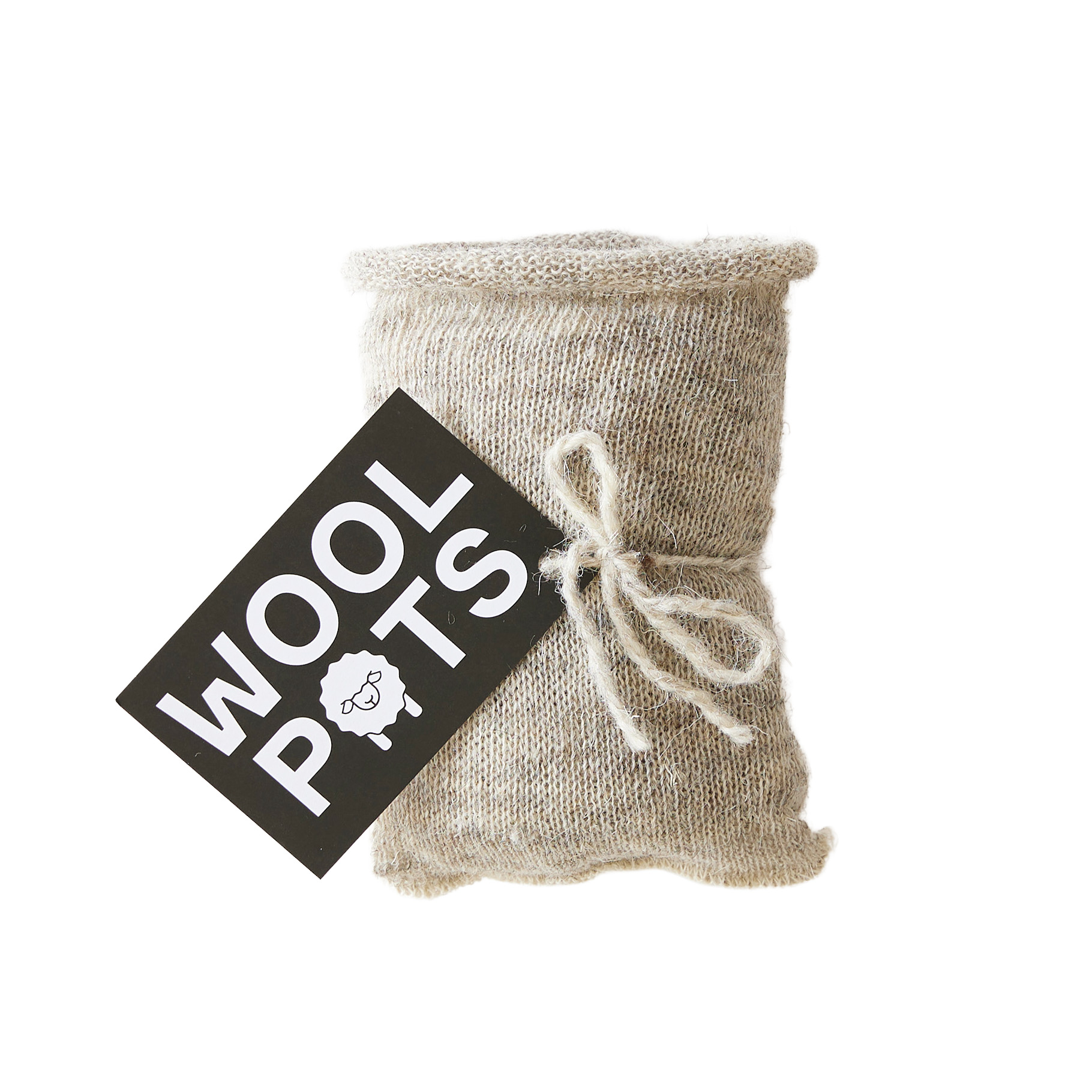 woolpot product